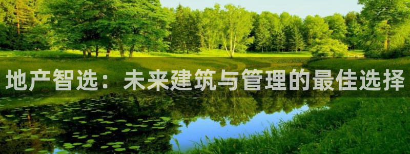 下载风暴娱乐