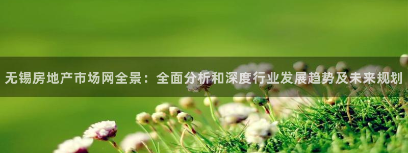 风暴娱乐 北京