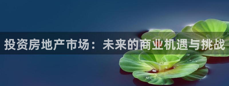 风暴娱乐记