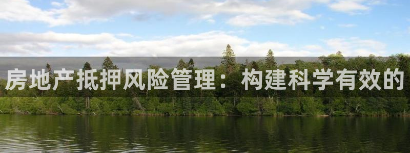 风暴娱乐下载地址