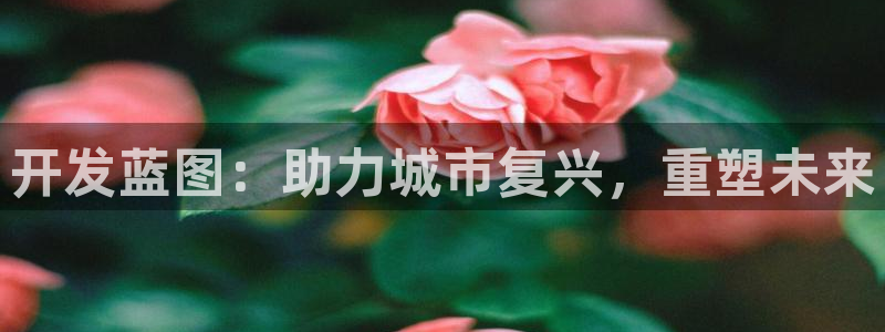 风暴娱乐月5指尖