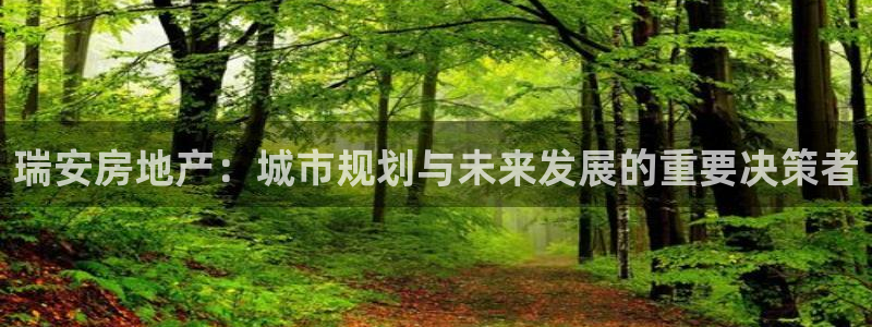 风暴娱乐主管是谁