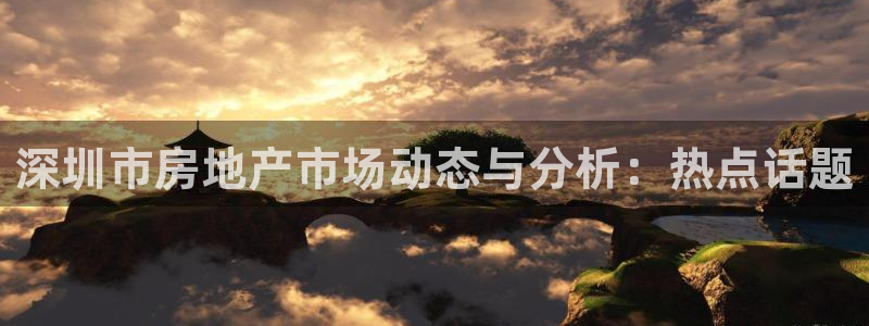 风暴娱乐下载地址